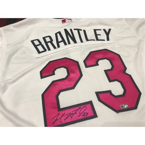 mike brantley auctions